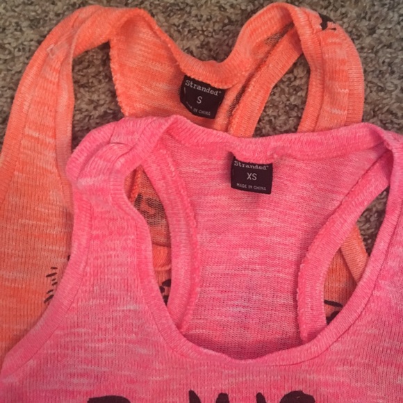 Soft Tank Bundle - Picture 3 of 5